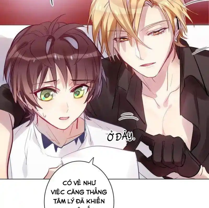 Nam Nhân Này Rất Biết Đùa Chapter 63 - Trang 3