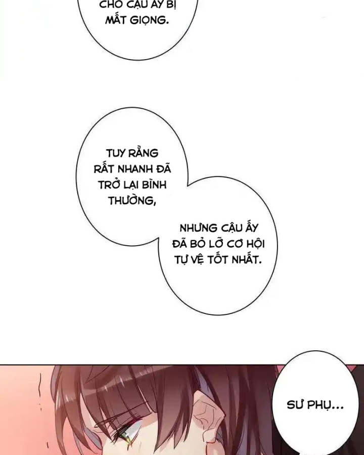 Nam Nhân Này Rất Biết Đùa Chapter 63 - Trang 3