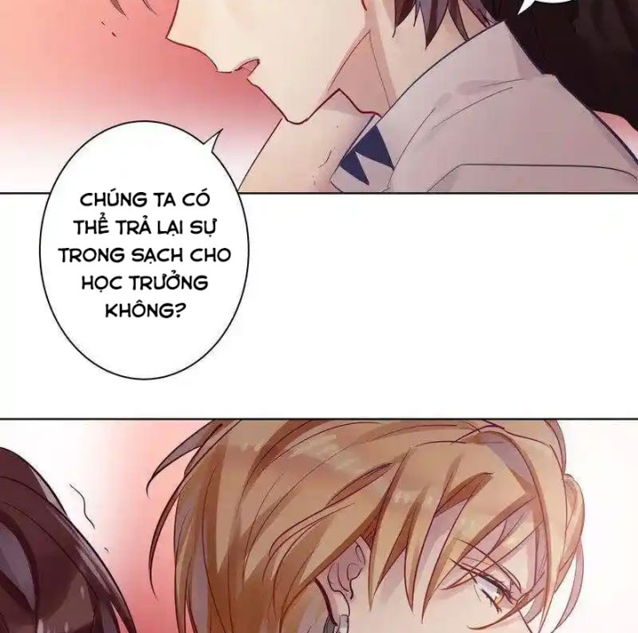 Nam Nhân Này Rất Biết Đùa Chapter 63 - Trang 3