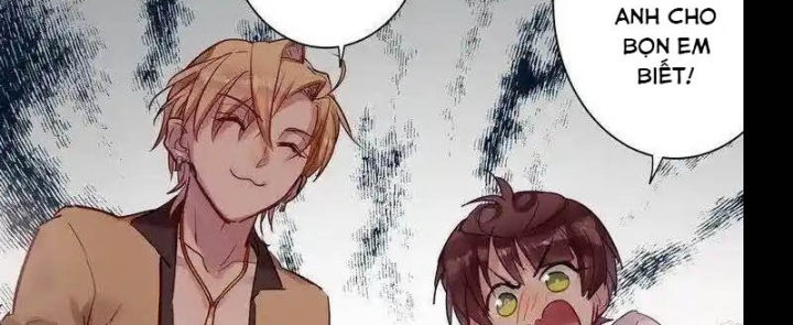 Nam Nhân Này Rất Biết Đùa Chapter 64 - Trang 3