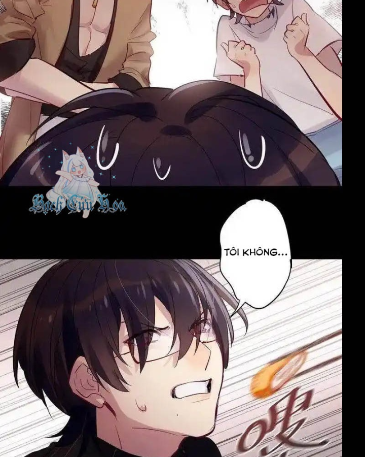 Nam Nhân Này Rất Biết Đùa Chapter 64 - Trang 3