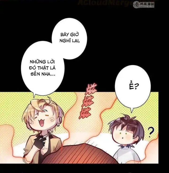 Nam Nhân Này Rất Biết Đùa Chapter 64 - Trang 3