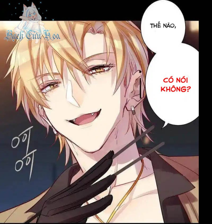 Nam Nhân Này Rất Biết Đùa Chapter 64 - Trang 3