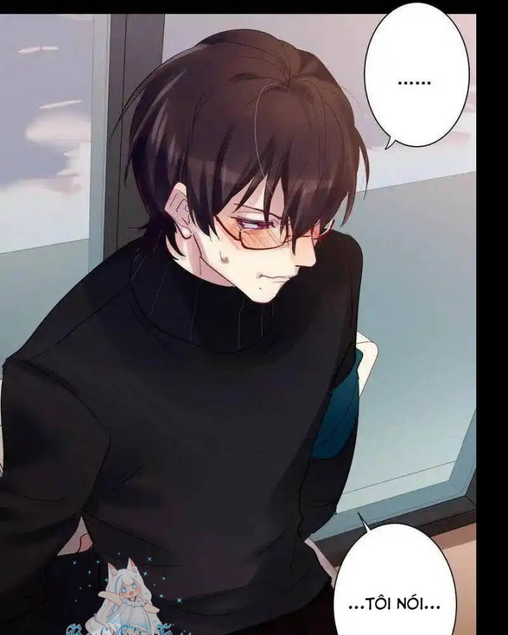 Nam Nhân Này Rất Biết Đùa Chapter 64 - Trang 3