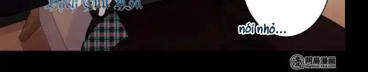 Nam Nhân Này Rất Biết Đùa Chapter 64 - Trang 3