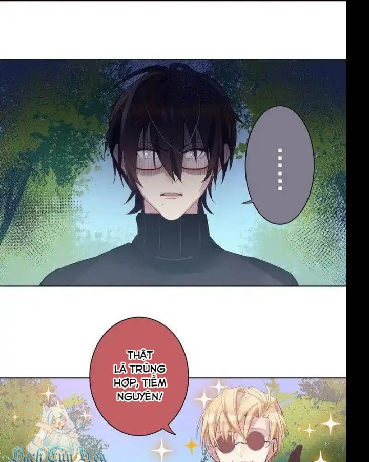 Nam Nhân Này Rất Biết Đùa Chapter 64 - Trang 3