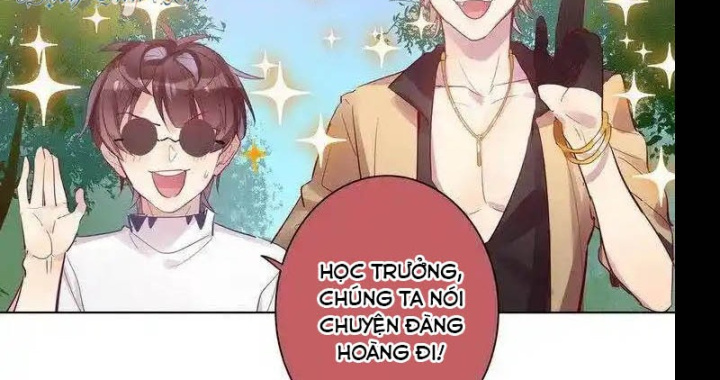 Nam Nhân Này Rất Biết Đùa Chapter 64 - Trang 3