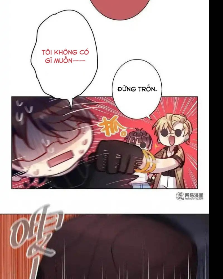 Nam Nhân Này Rất Biết Đùa Chapter 64 - Trang 3