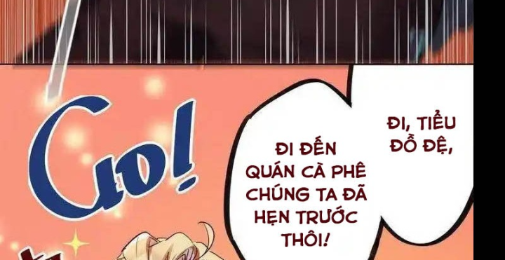 Nam Nhân Này Rất Biết Đùa Chapter 64 - Trang 3