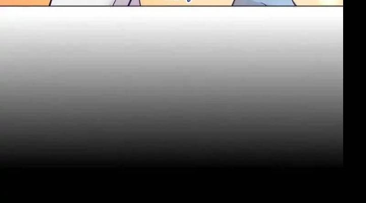 Nam Nhân Này Rất Biết Đùa Chapter 64 - Trang 3