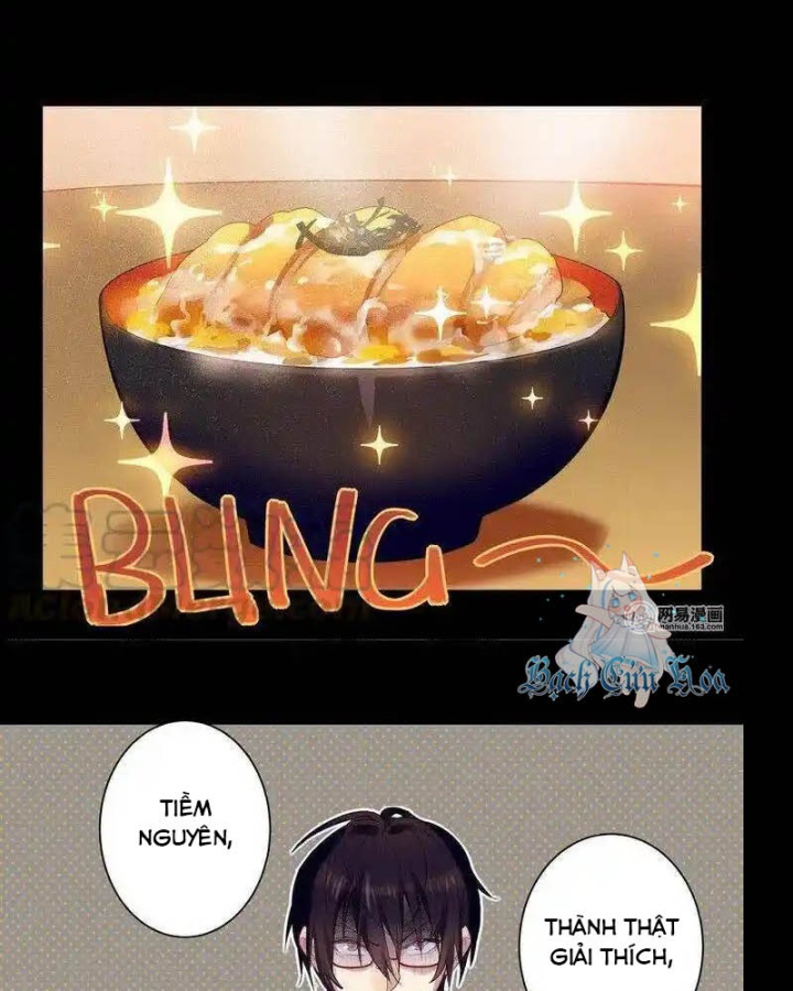 Nam Nhân Này Rất Biết Đùa Chapter 64 - Trang 3