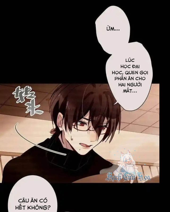 Nam Nhân Này Rất Biết Đùa Chapter 65 - Trang 3