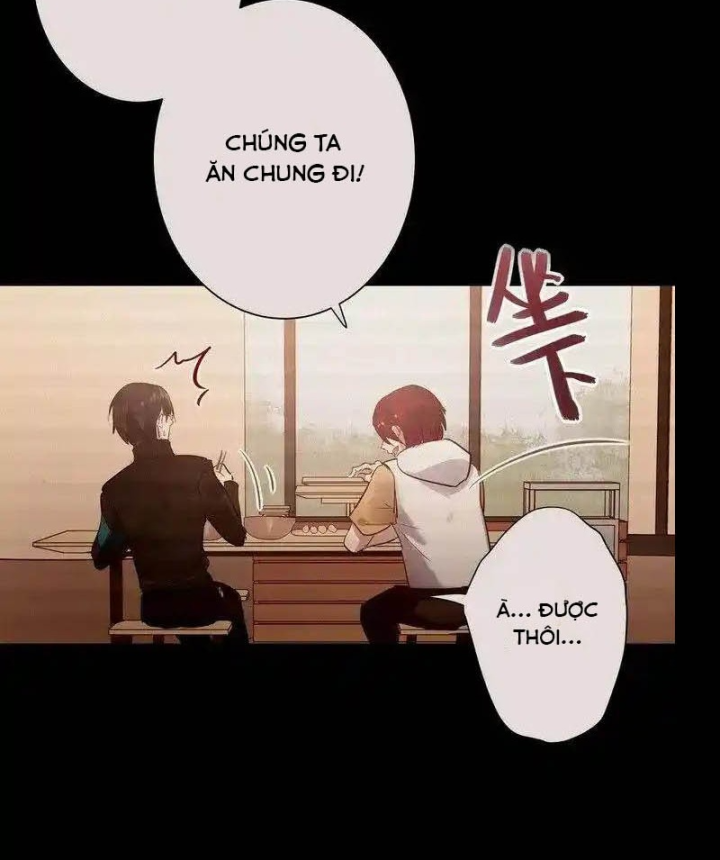 Nam Nhân Này Rất Biết Đùa Chapter 65 - Trang 3