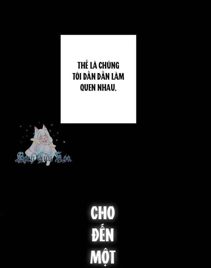 Nam Nhân Này Rất Biết Đùa Chapter 65 - Trang 3