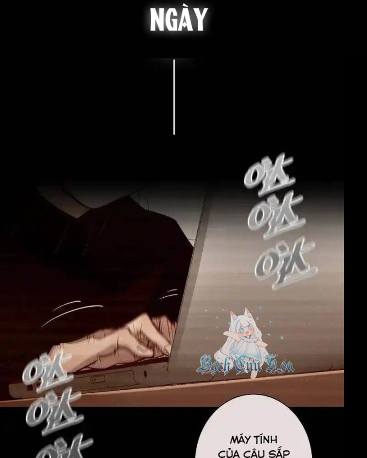 Nam Nhân Này Rất Biết Đùa Chapter 65 - Trang 3