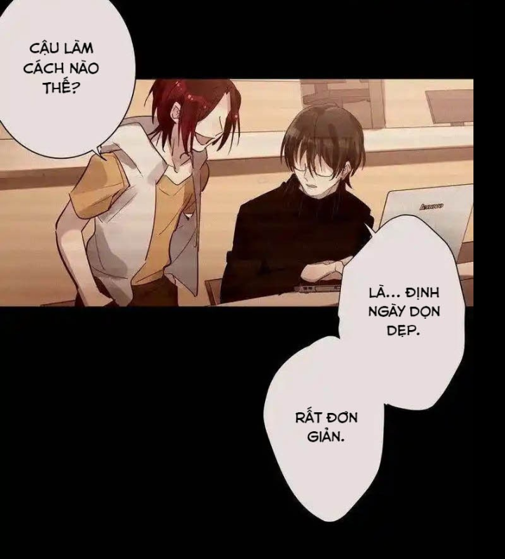 Nam Nhân Này Rất Biết Đùa Chapter 65 - Trang 3