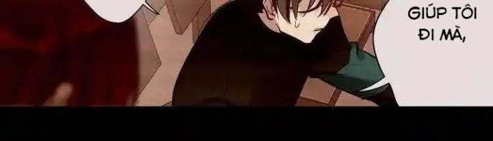 Nam Nhân Này Rất Biết Đùa Chapter 65 - Trang 3