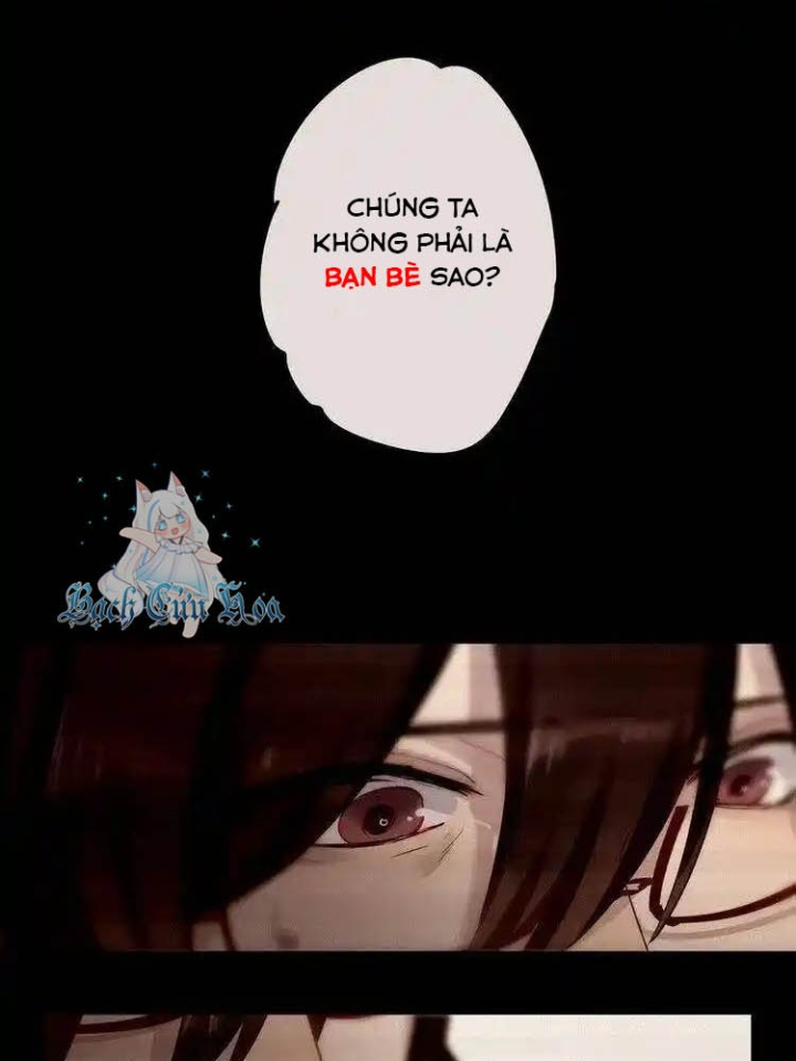 Nam Nhân Này Rất Biết Đùa Chapter 65 - Trang 3