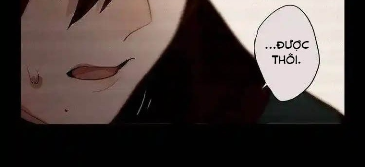 Nam Nhân Này Rất Biết Đùa Chapter 65 - Trang 3