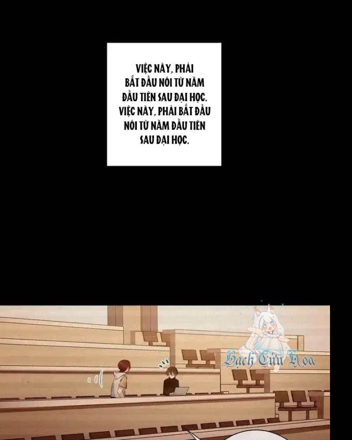 Nam Nhân Này Rất Biết Đùa Chapter 65 - Trang 3