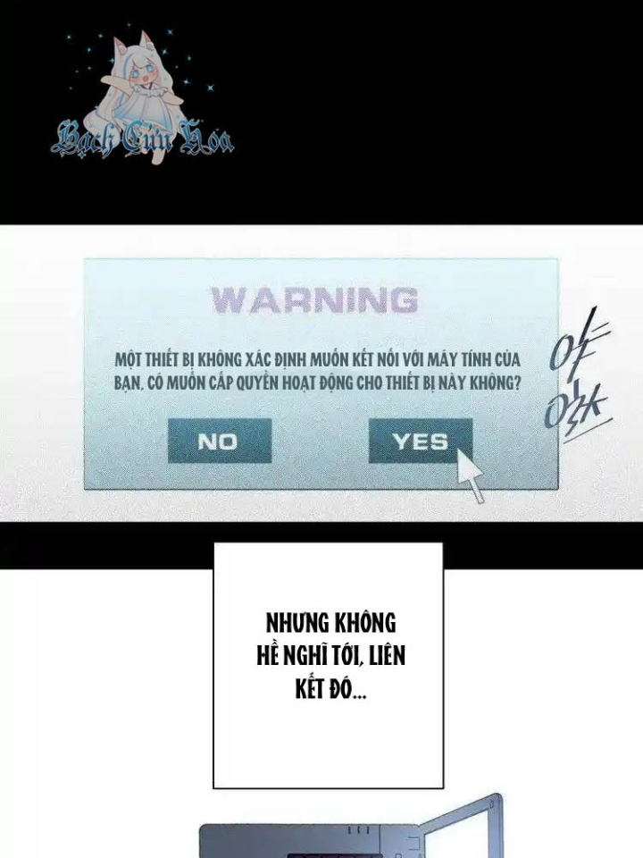 Nam Nhân Này Rất Biết Đùa Chapter 65 - Trang 3