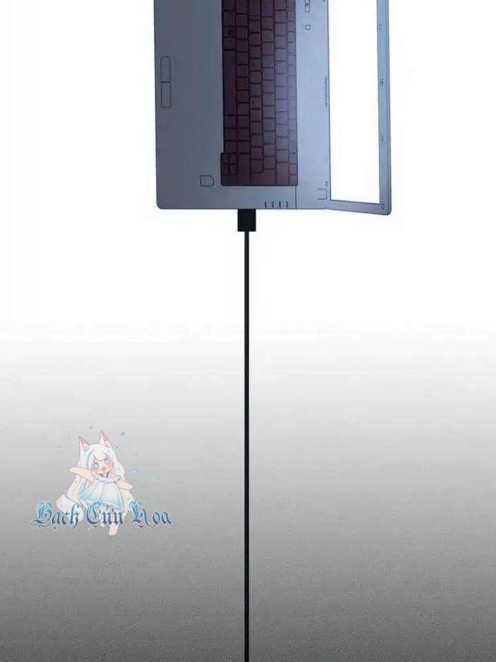 Nam Nhân Này Rất Biết Đùa Chapter 65 - Trang 3