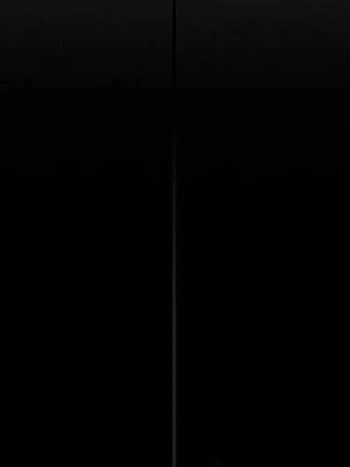 Nam Nhân Này Rất Biết Đùa Chapter 65 - Trang 3