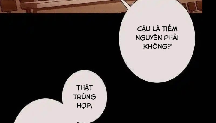 Nam Nhân Này Rất Biết Đùa Chapter 65 - Trang 3