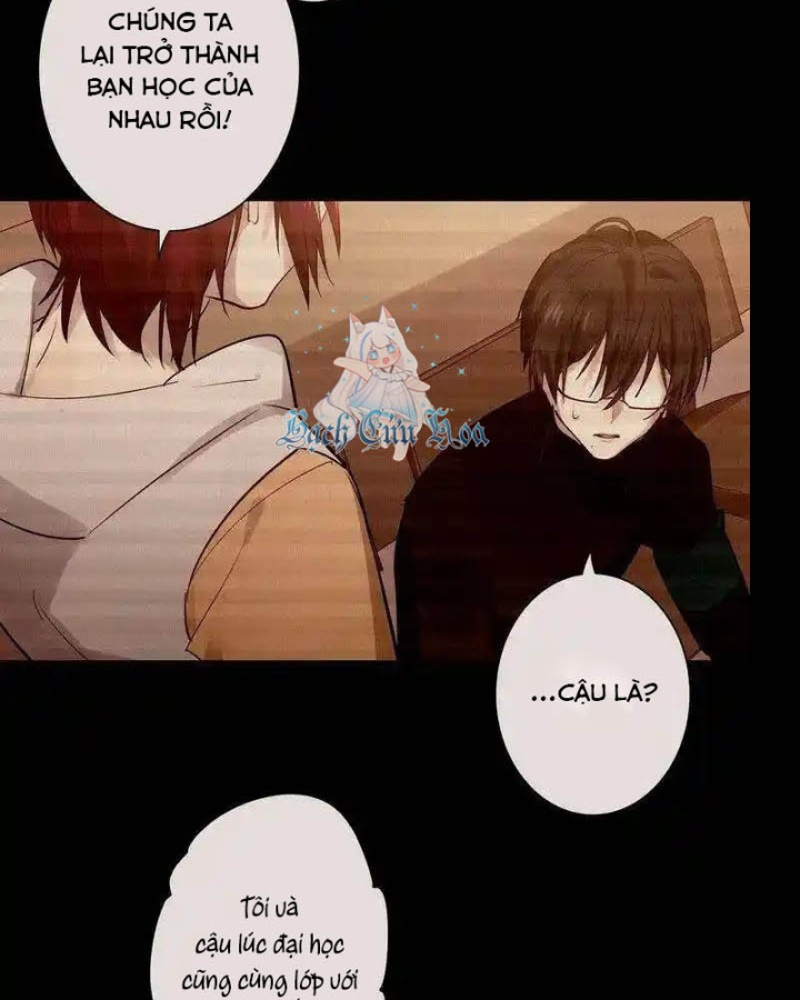 Nam Nhân Này Rất Biết Đùa Chapter 65 - Trang 3