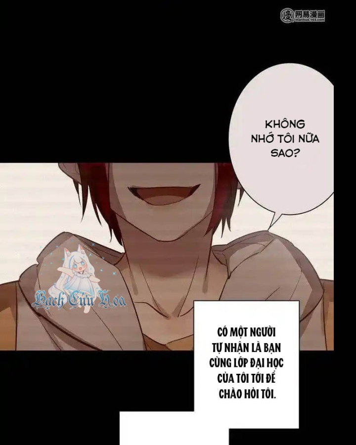 Nam Nhân Này Rất Biết Đùa Chapter 65 - Trang 3