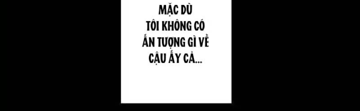 Nam Nhân Này Rất Biết Đùa Chapter 65 - Trang 3