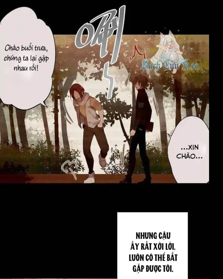 Nam Nhân Này Rất Biết Đùa Chapter 65 - Trang 3