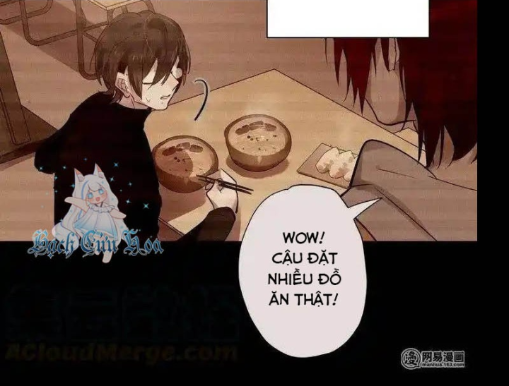 Nam Nhân Này Rất Biết Đùa Chapter 65 - Trang 3