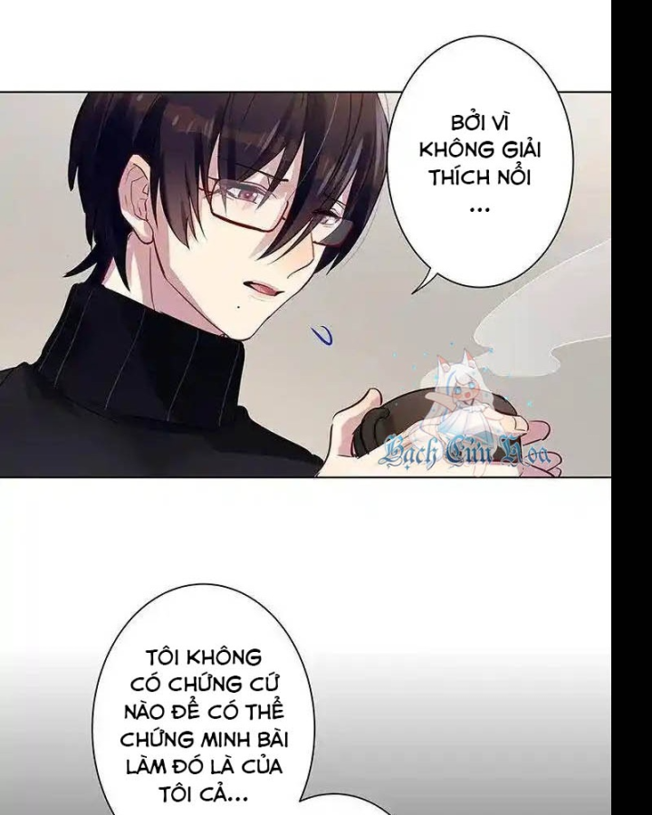 Nam Nhân Này Rất Biết Đùa Chapter 66 - Trang 3