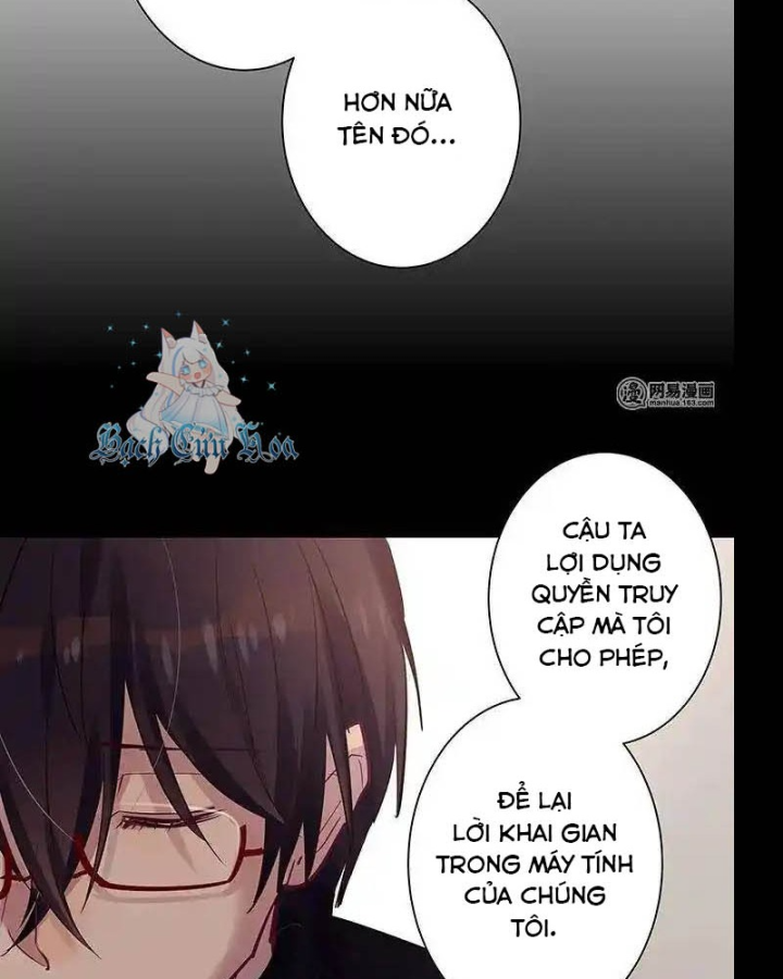 Nam Nhân Này Rất Biết Đùa Chapter 66 - Trang 3