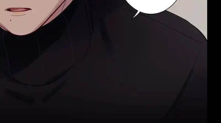 Nam Nhân Này Rất Biết Đùa Chapter 66 - Trang 3