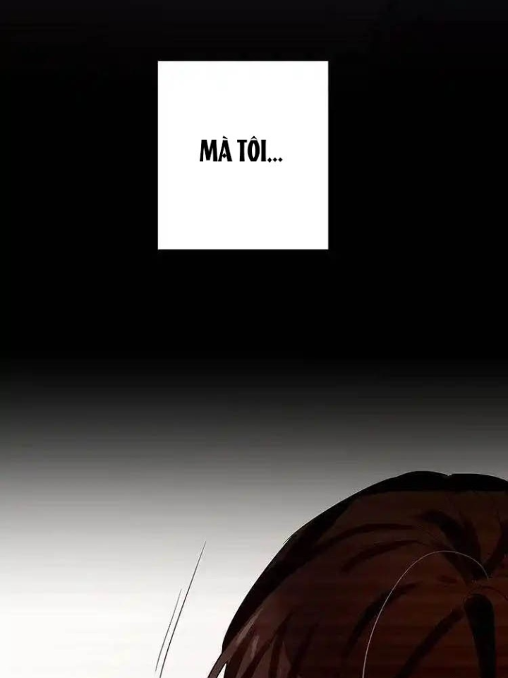 Nam Nhân Này Rất Biết Đùa Chapter 66 - Trang 3