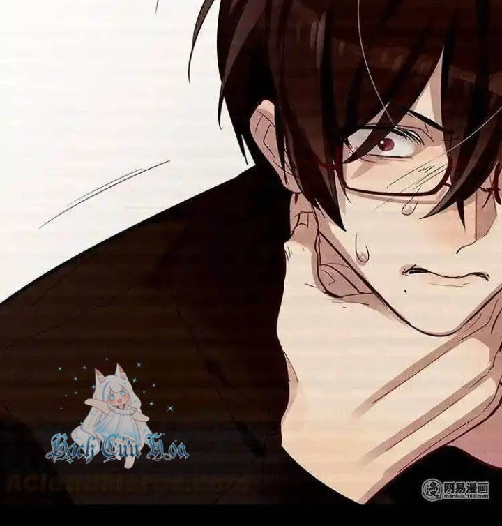 Nam Nhân Này Rất Biết Đùa Chapter 66 - Trang 3