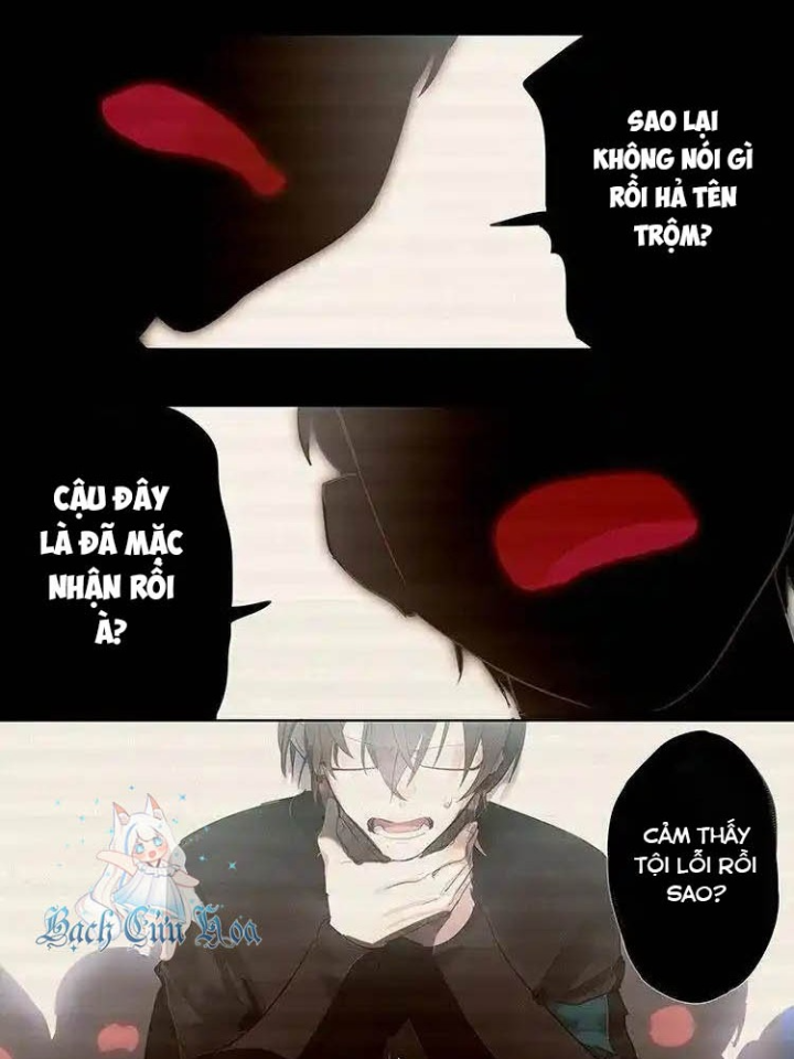 Nam Nhân Này Rất Biết Đùa Chapter 66 - Trang 3