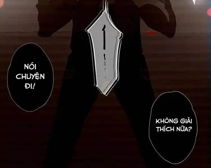 Nam Nhân Này Rất Biết Đùa Chapter 66 - Trang 3