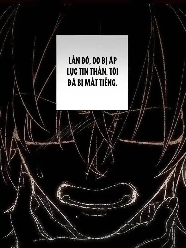 Nam Nhân Này Rất Biết Đùa Chapter 66 - Trang 3