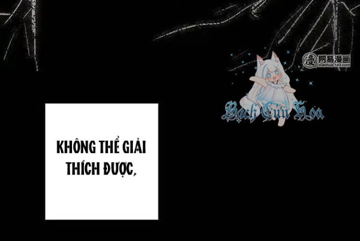 Nam Nhân Này Rất Biết Đùa Chapter 66 - Trang 3