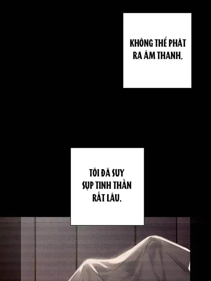 Nam Nhân Này Rất Biết Đùa Chapter 66 - Trang 3