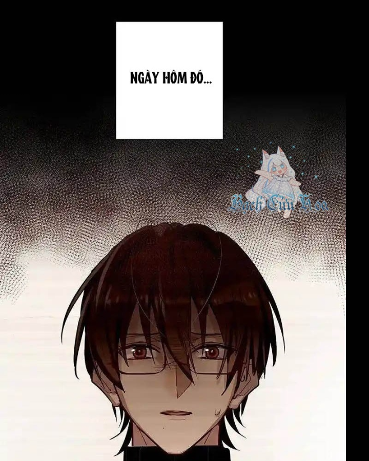 Nam Nhân Này Rất Biết Đùa Chapter 66 - Trang 3