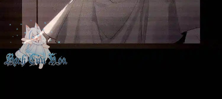 Nam Nhân Này Rất Biết Đùa Chapter 66 - Trang 3