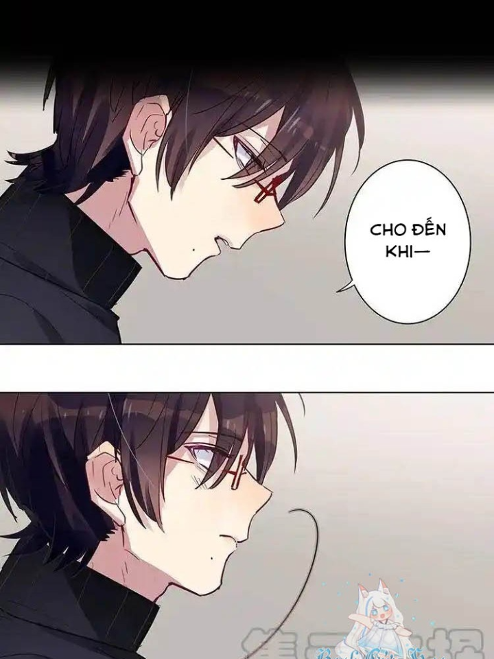 Nam Nhân Này Rất Biết Đùa Chapter 66 - Trang 3