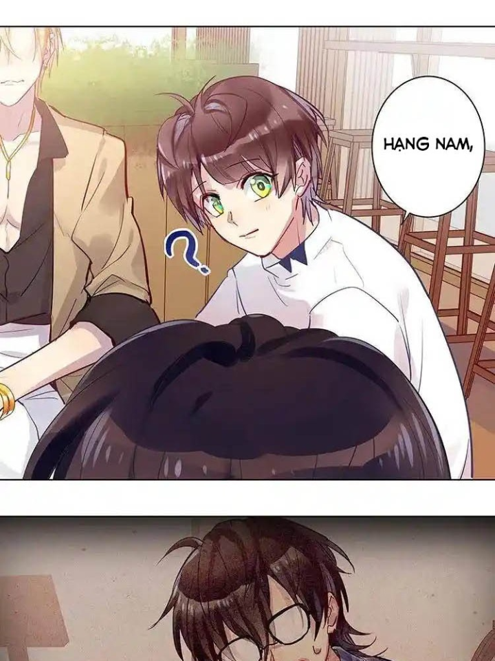 Nam Nhân Này Rất Biết Đùa Chapter 66 - Trang 3