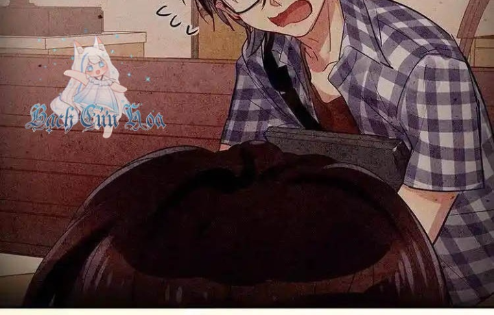 Nam Nhân Này Rất Biết Đùa Chapter 66 - Trang 3