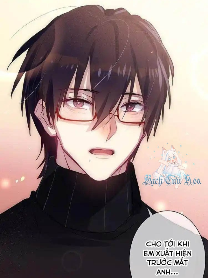 Nam Nhân Này Rất Biết Đùa Chapter 66 - Trang 3