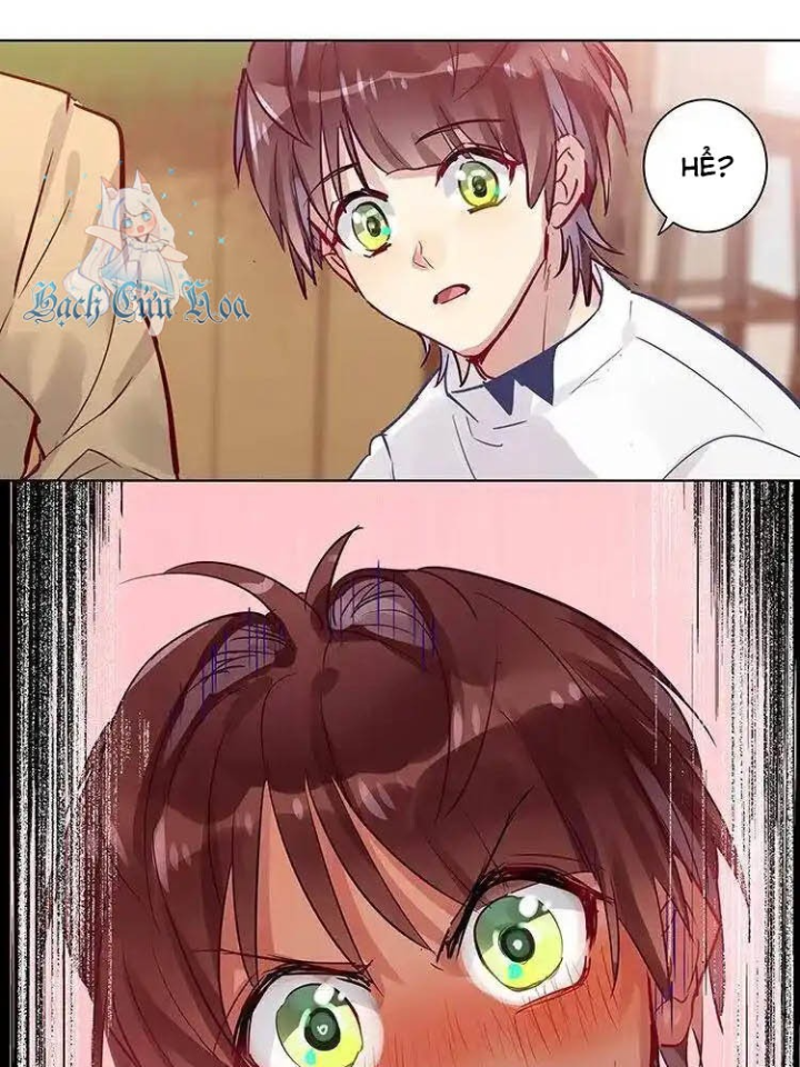 Nam Nhân Này Rất Biết Đùa Chapter 66 - Trang 3